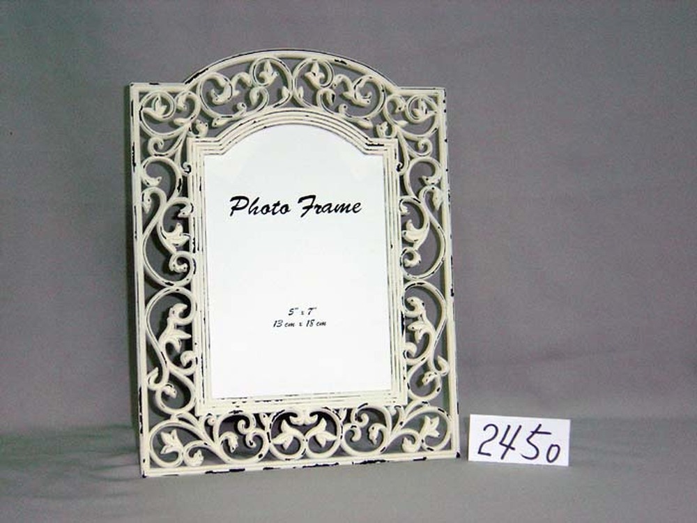 Other Material/Photo frame