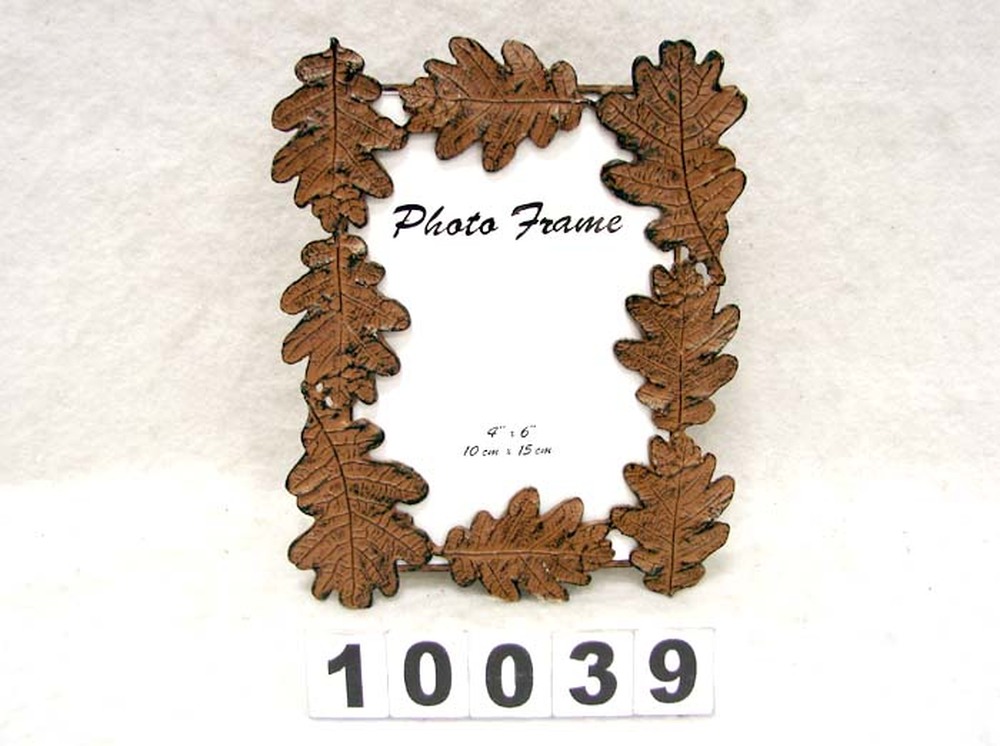 Other Material/Photo frame