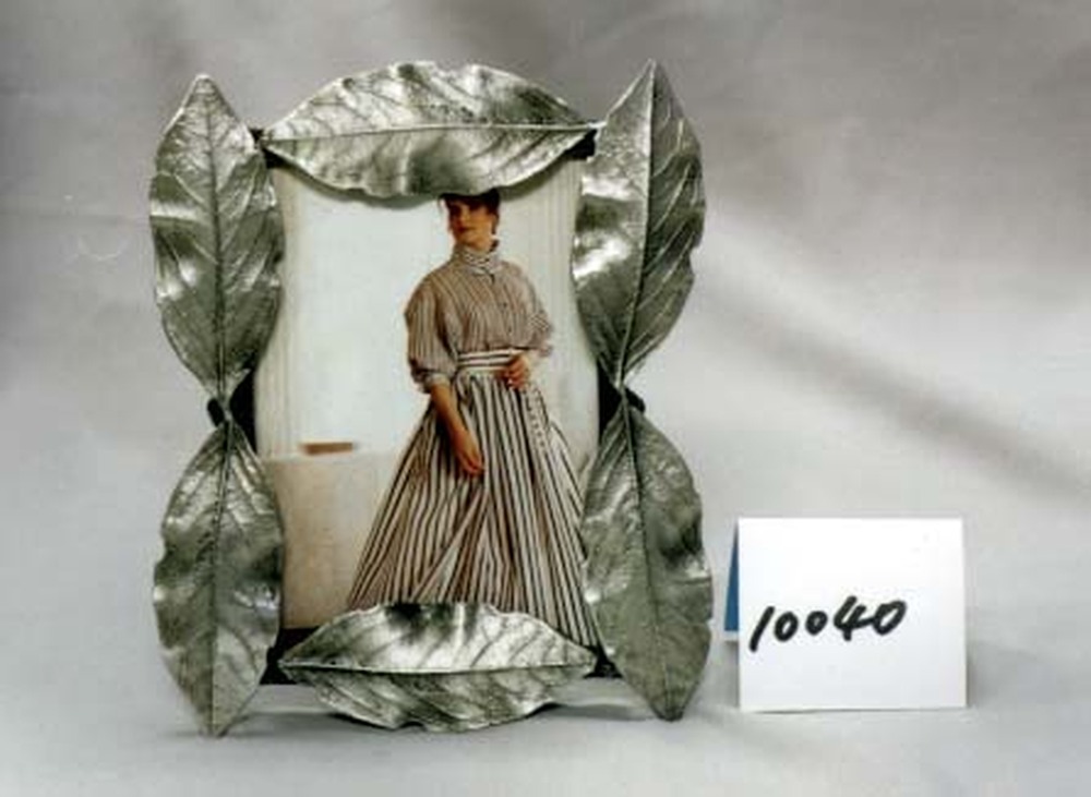 Other Material/Photo frame