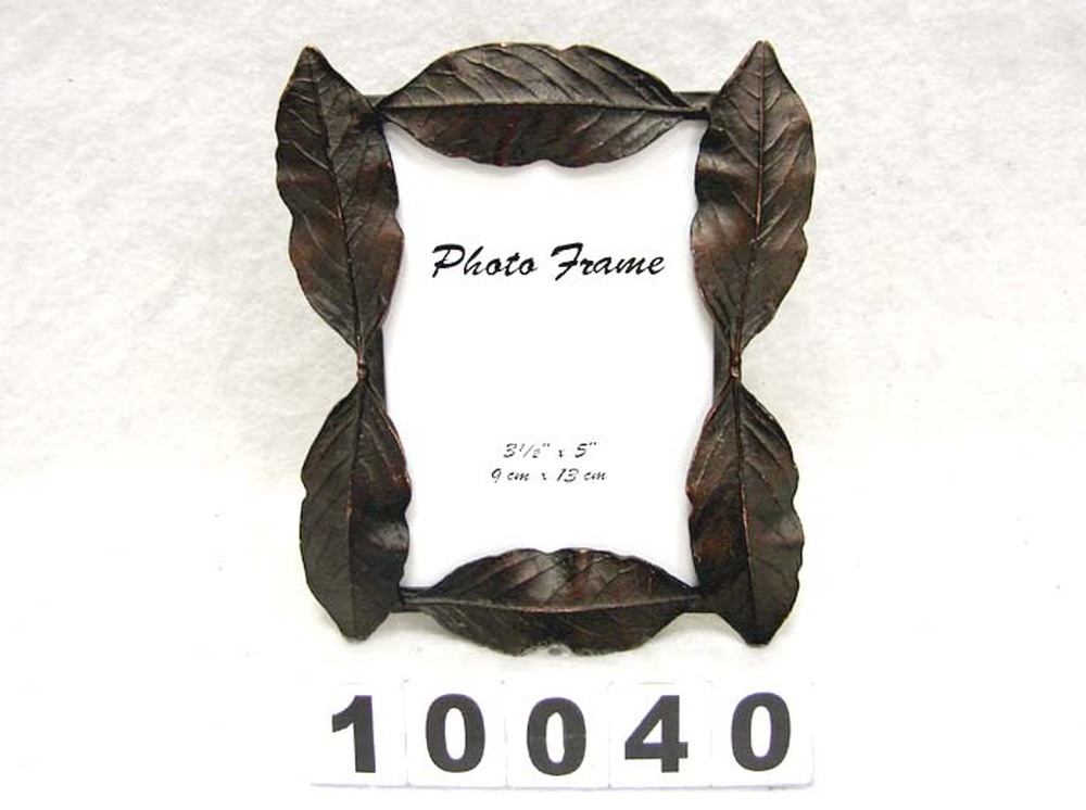Other Material/Photo frame