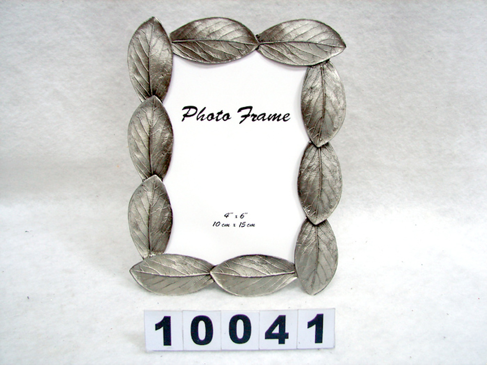 Other Material/Photo frame