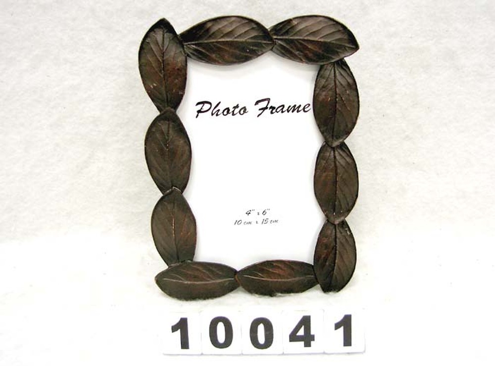 Other Material/Photo frame