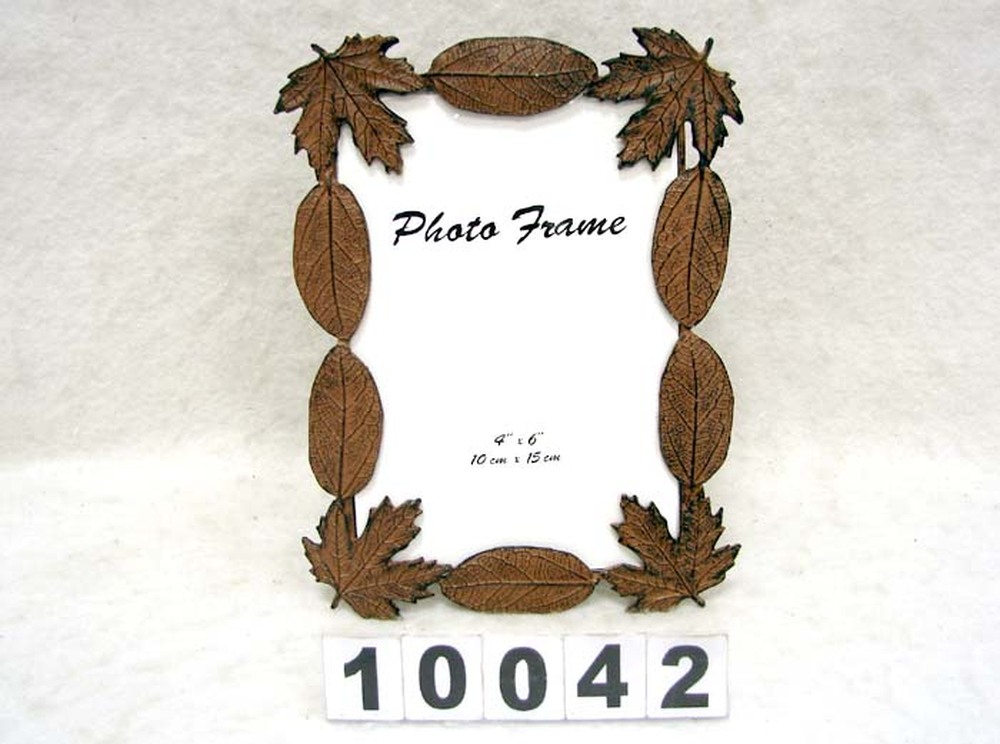 Other Material/Photo frame