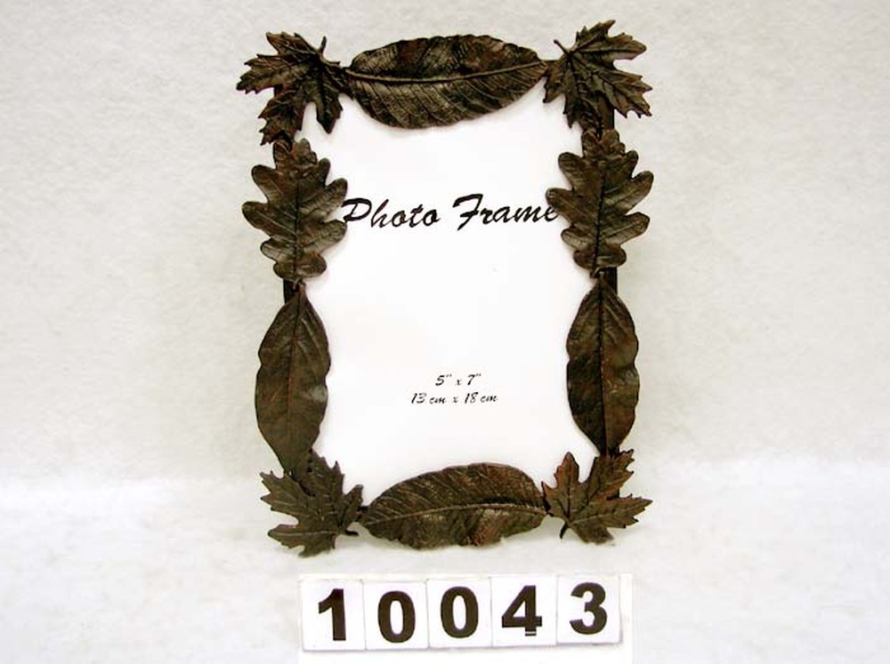 Other Material/Photo frame