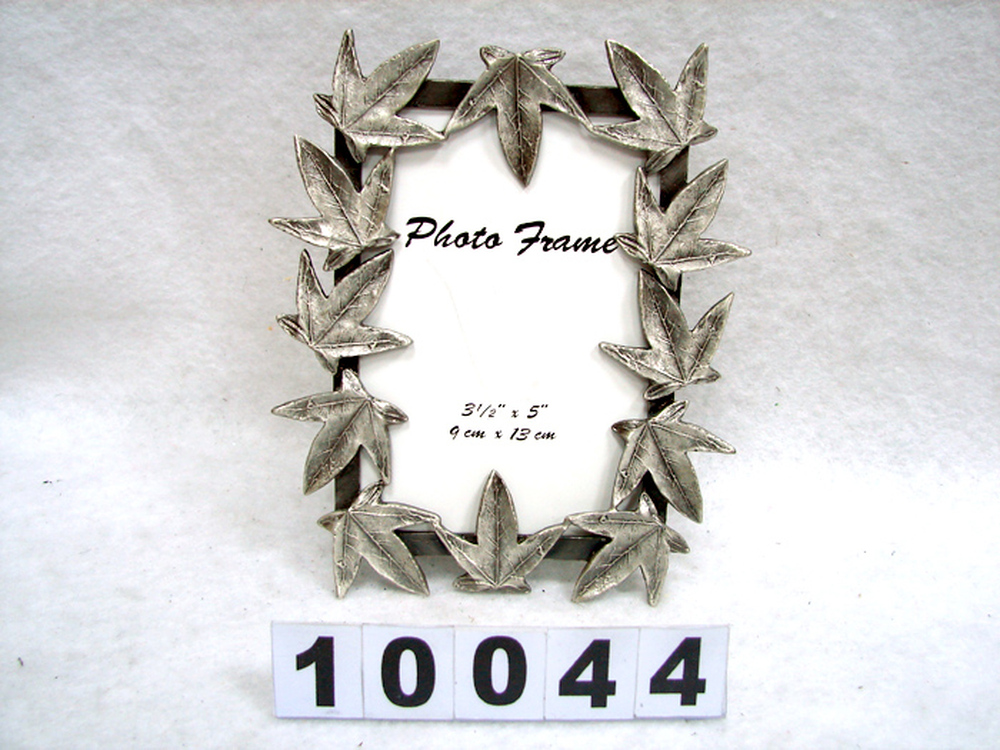 Other Material/Photo frame