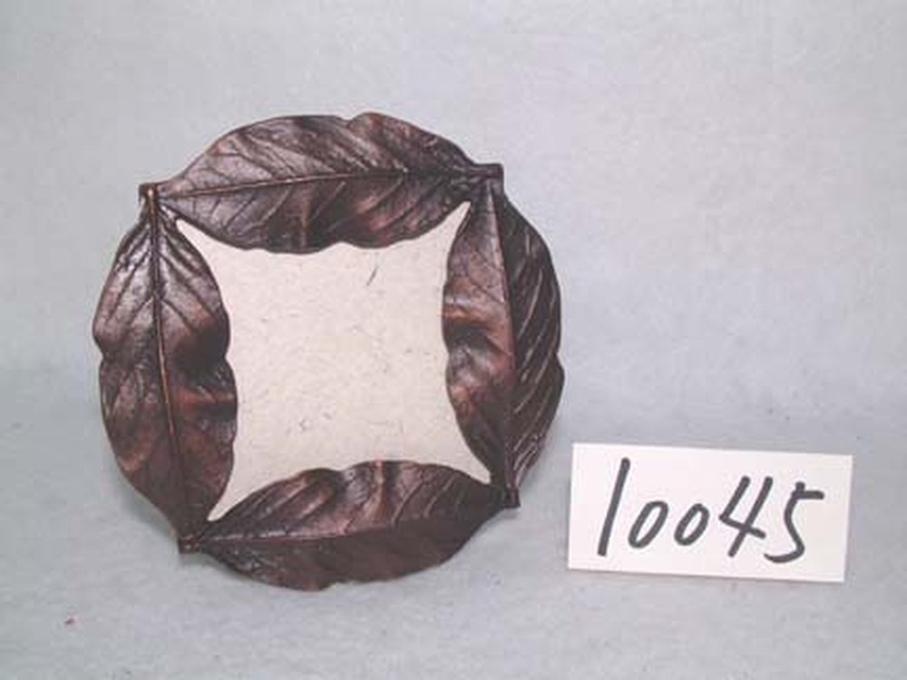 Other Material/Photo frame