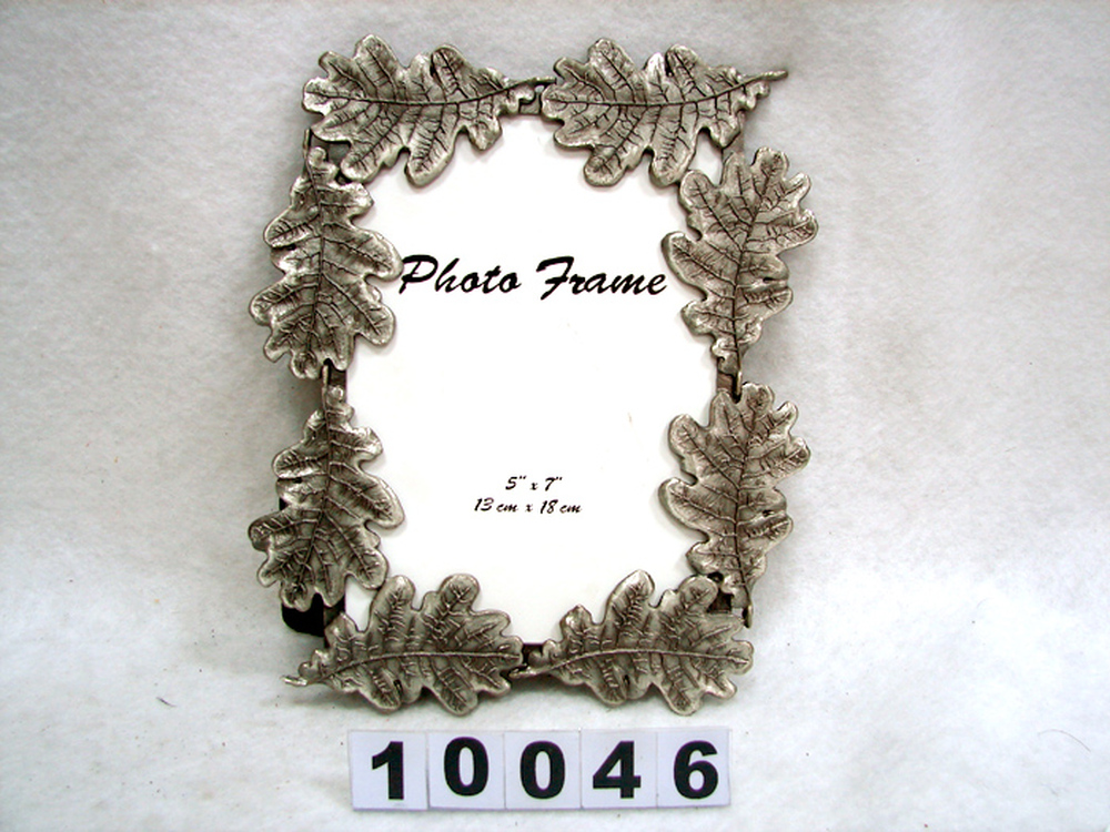 Other Material/Photo frame