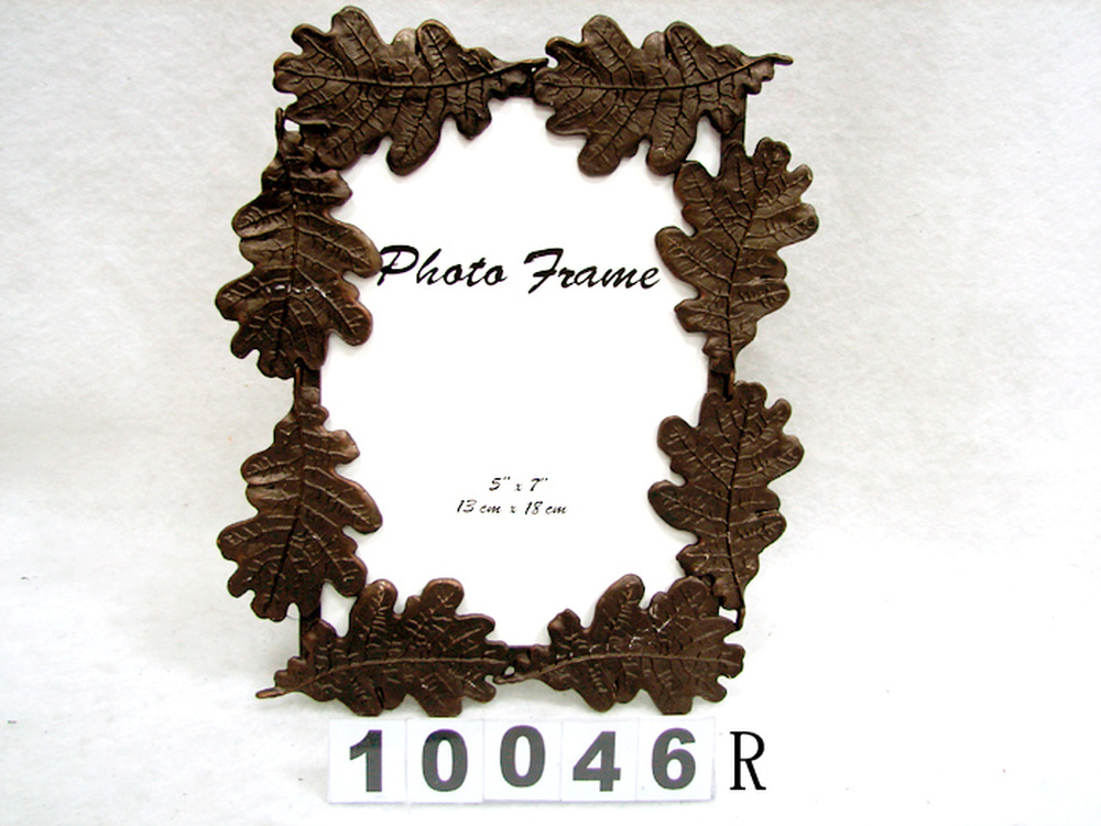 Other Material/Photo frame