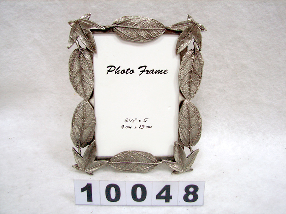 Other Material/Photo frame