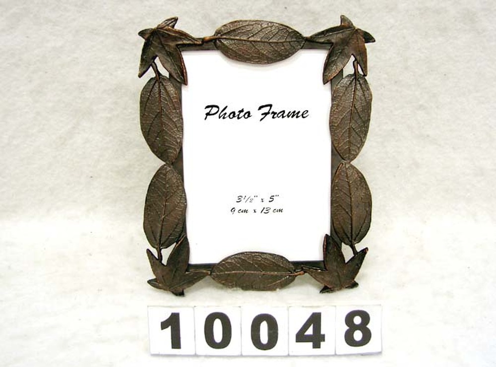 Other Material/Photo frame