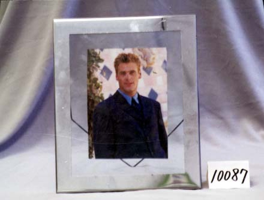Other Material/Photo frame