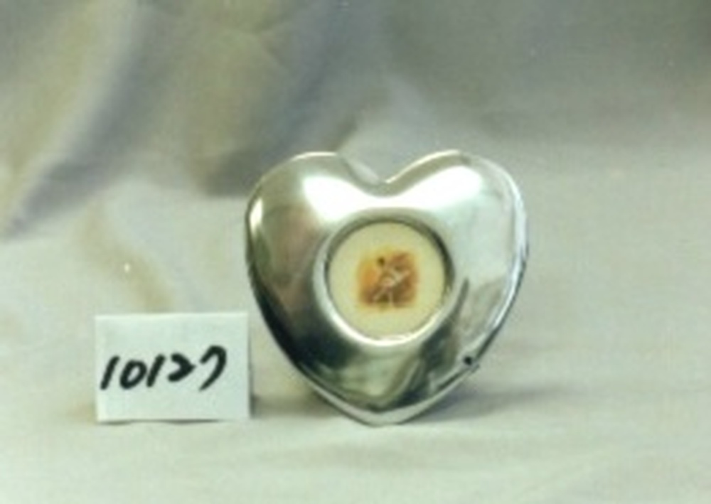 Other Material/Photo frame