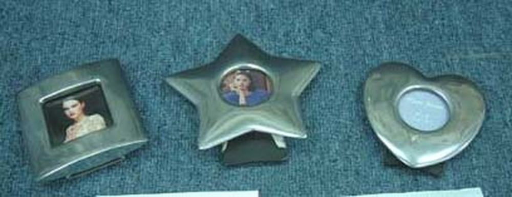 Other Material/Photo frame