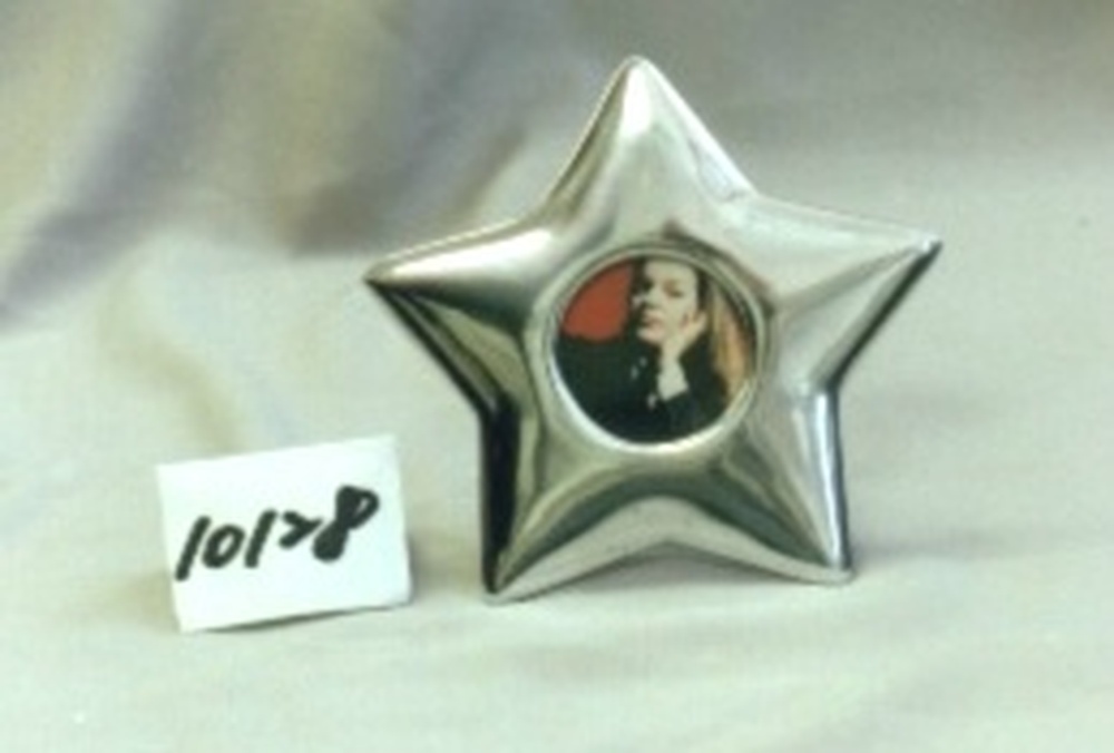 Other Material/Photo frame