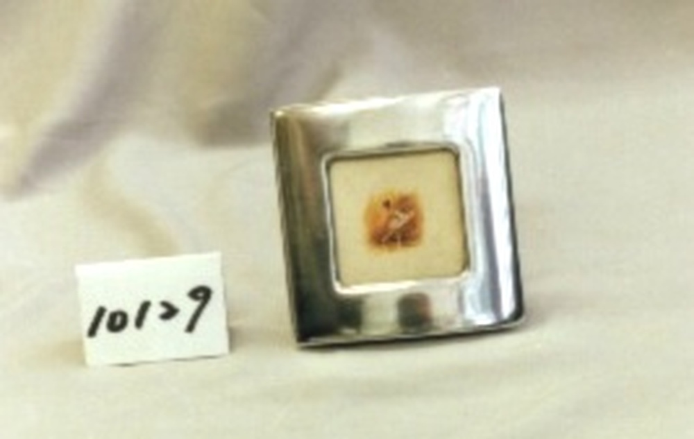 Other Material/Photo frame