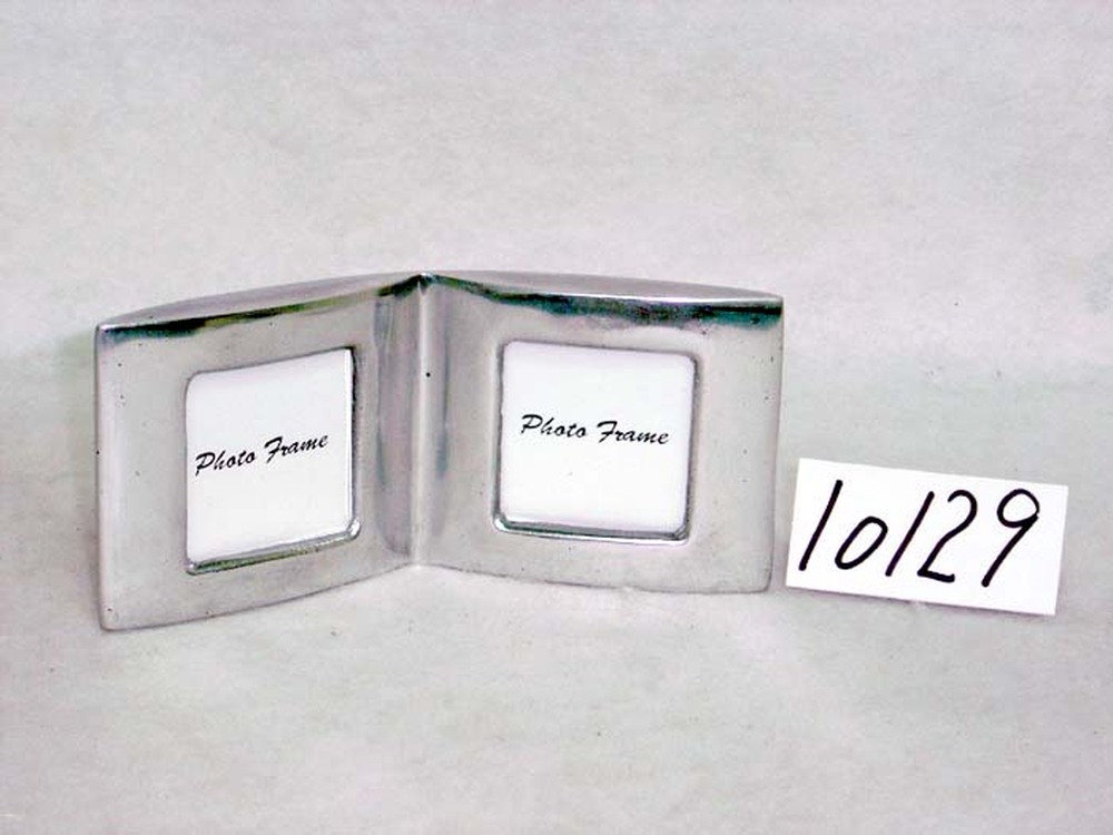 Other Material/Photo frame