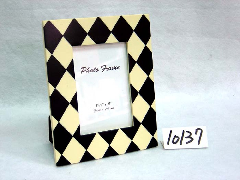 Other Material/Photo frame