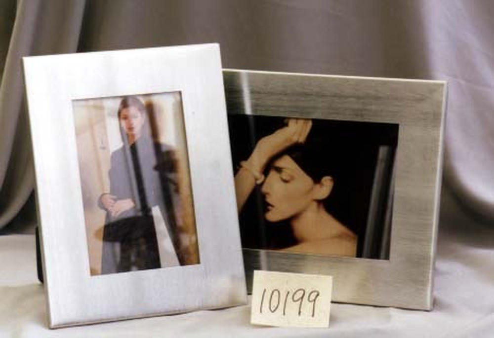 Other Material/Photo frame
