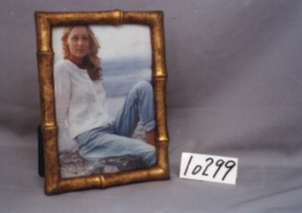 Other Material/Photo frame