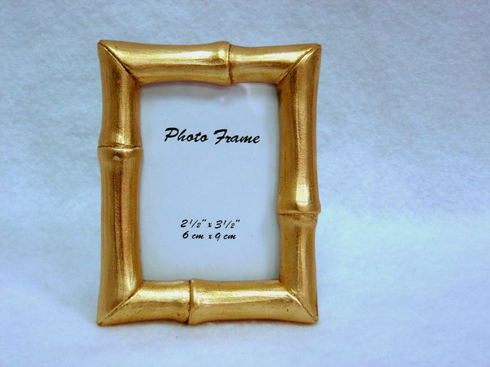 Other Material/Photo frame