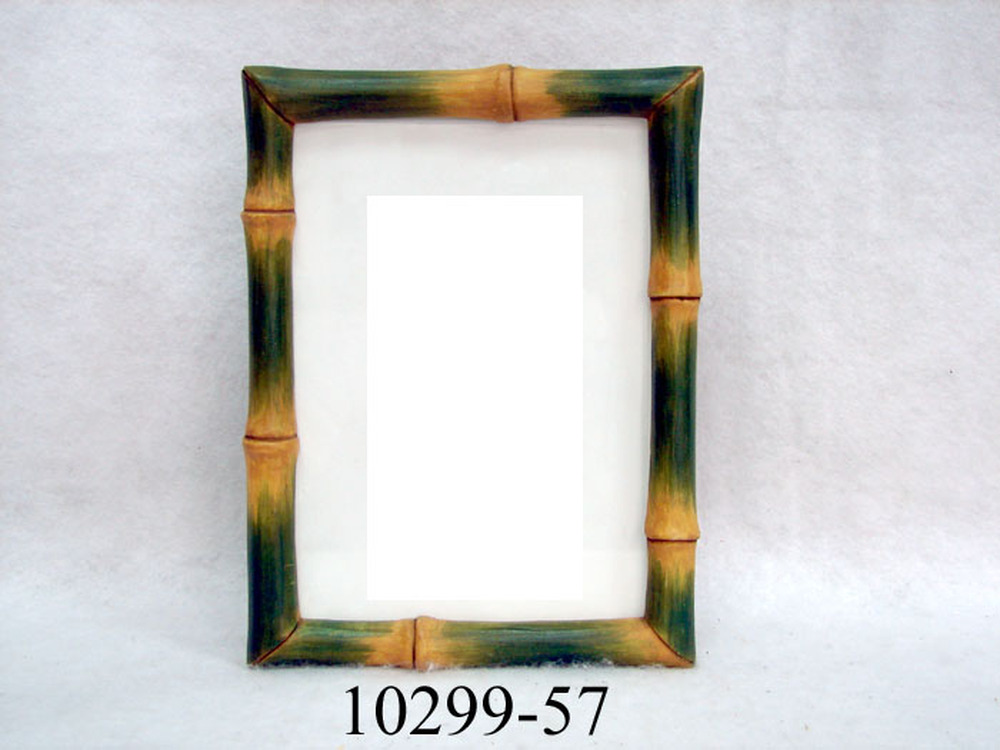 Other Material/Photo frame