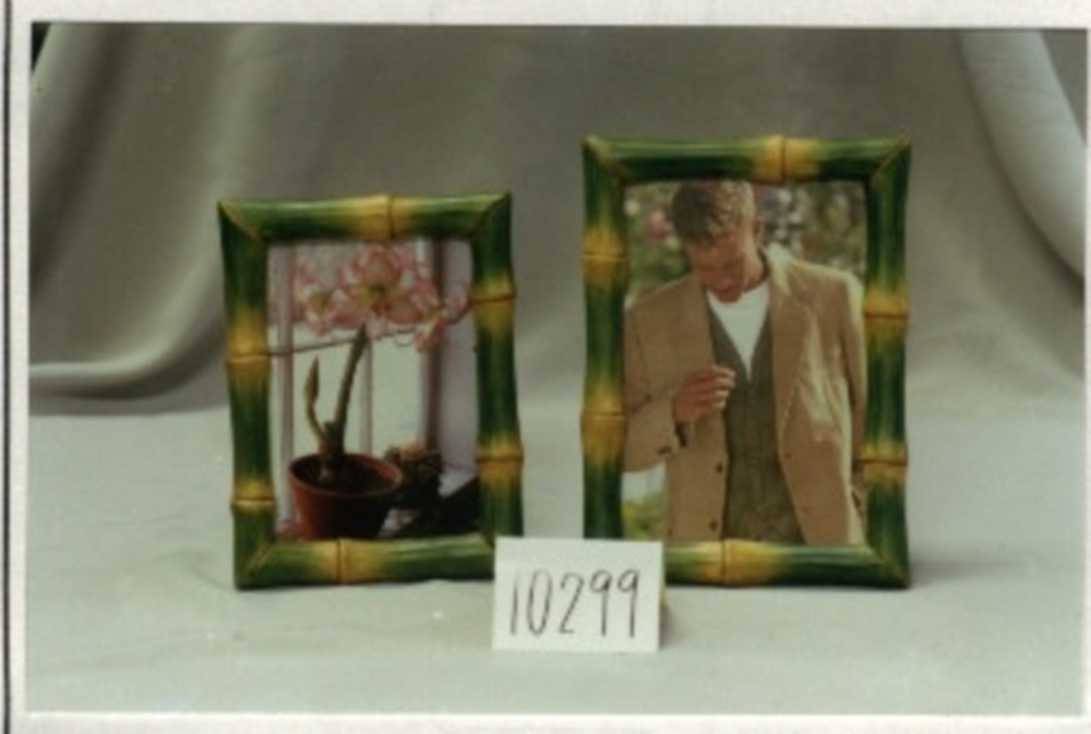 Other Material/Photo frame