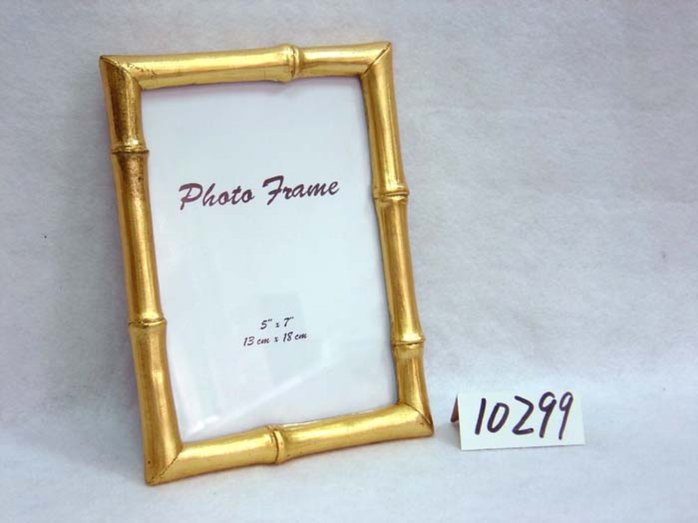 Other Material/Photo frame