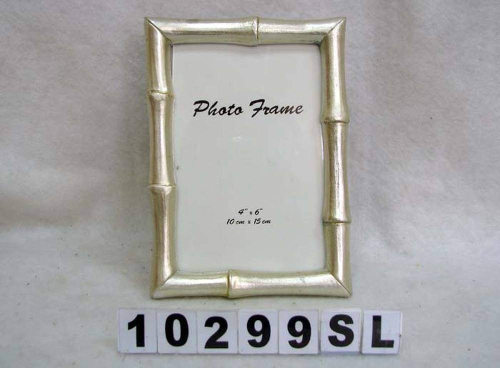 Other Material/Photo frame