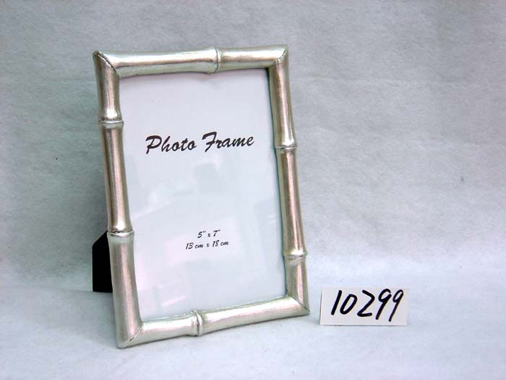 Other Material/Photo frame