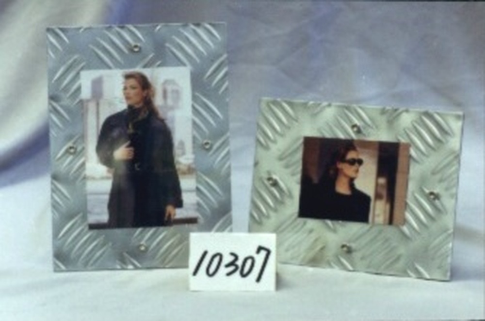 Other Material/Photo frame