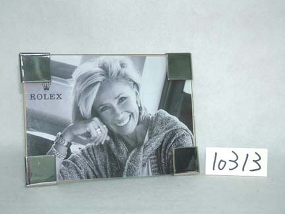 Other Material/Photo frame
