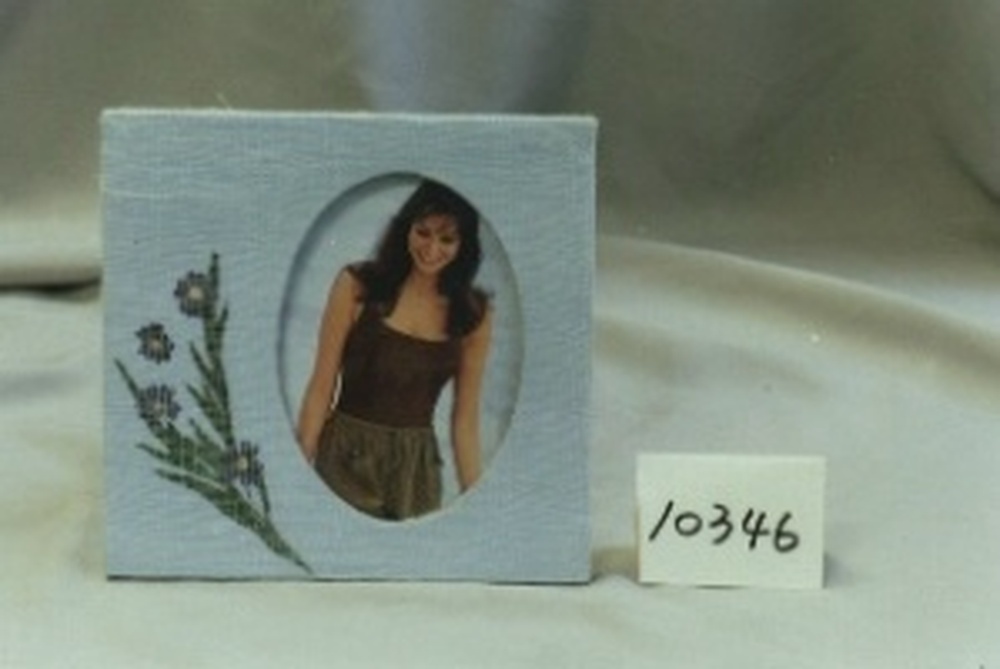 Other Material/Photo frame