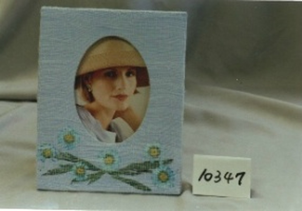 Other Material/Photo frame