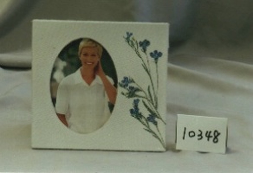 Other Material/Photo frame