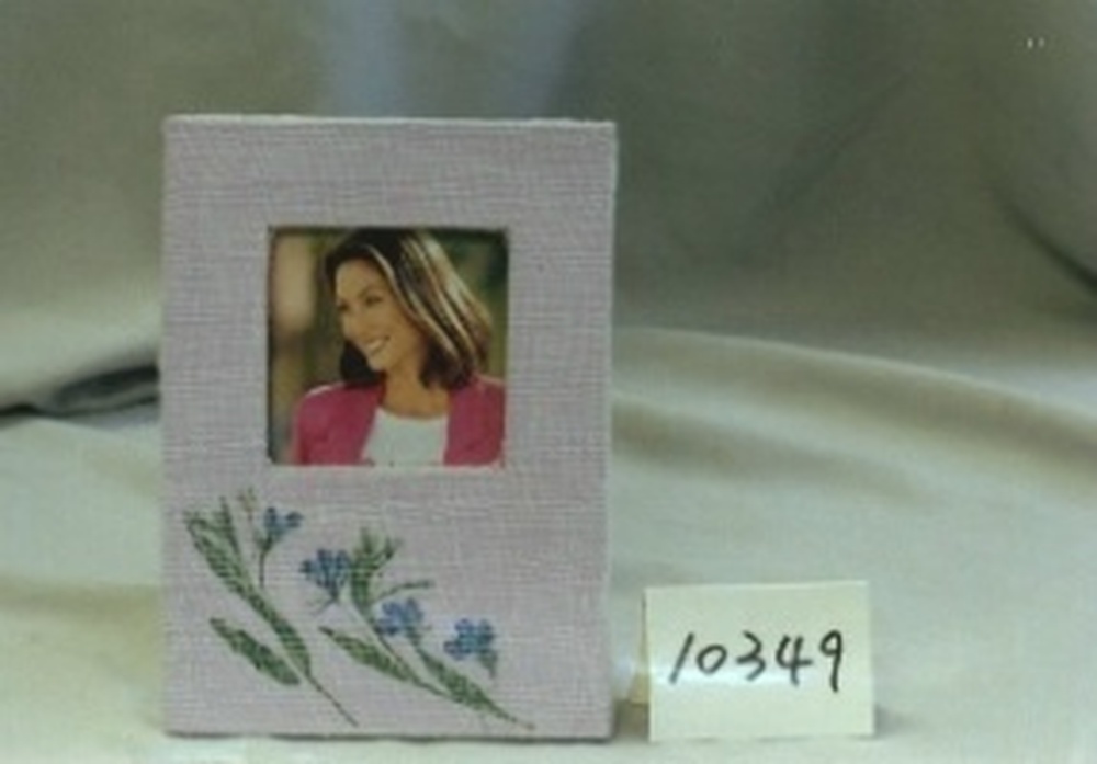 Other Material/Photo frame