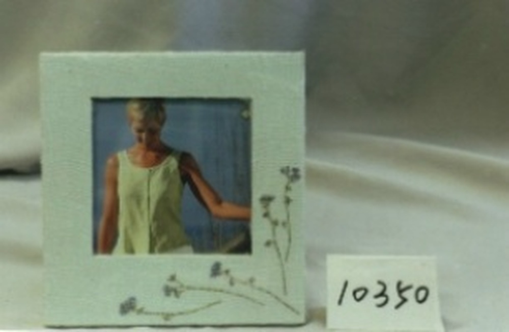 Other Material/Photo frame