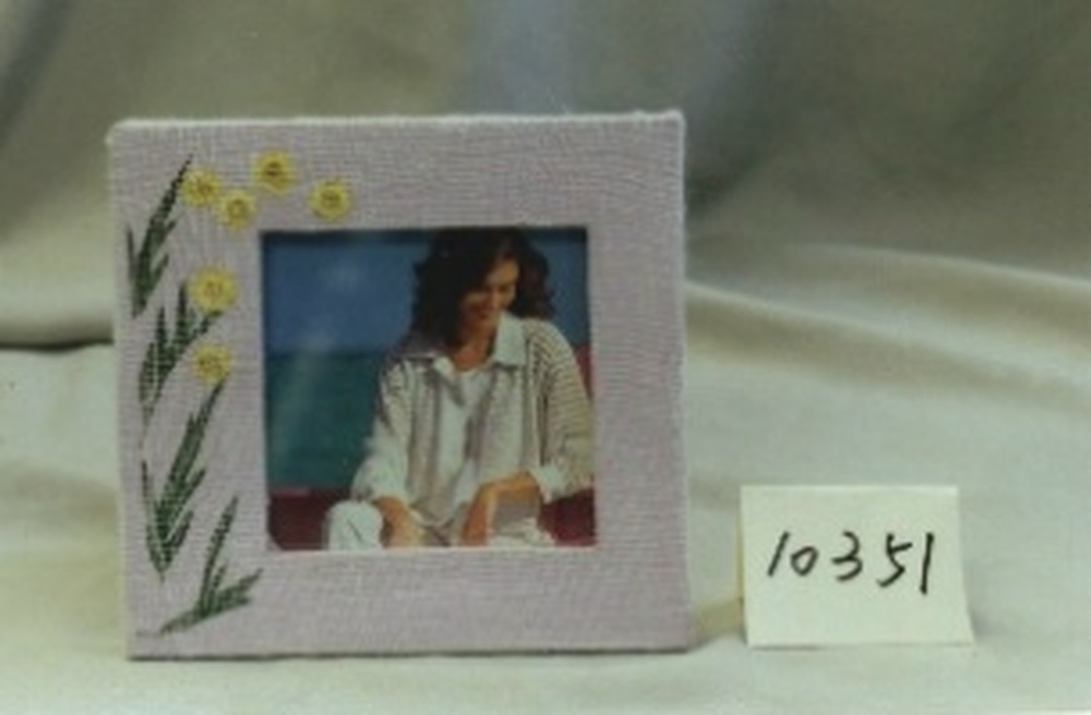Other Material/Photo frame
