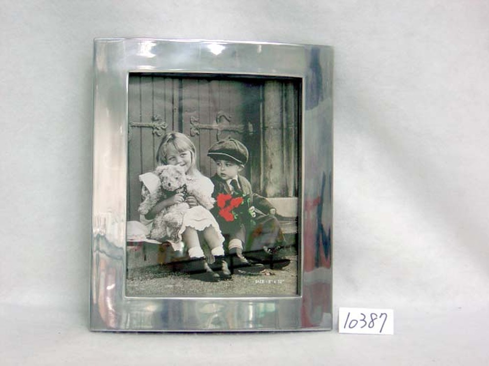 Other Material/Photo frame