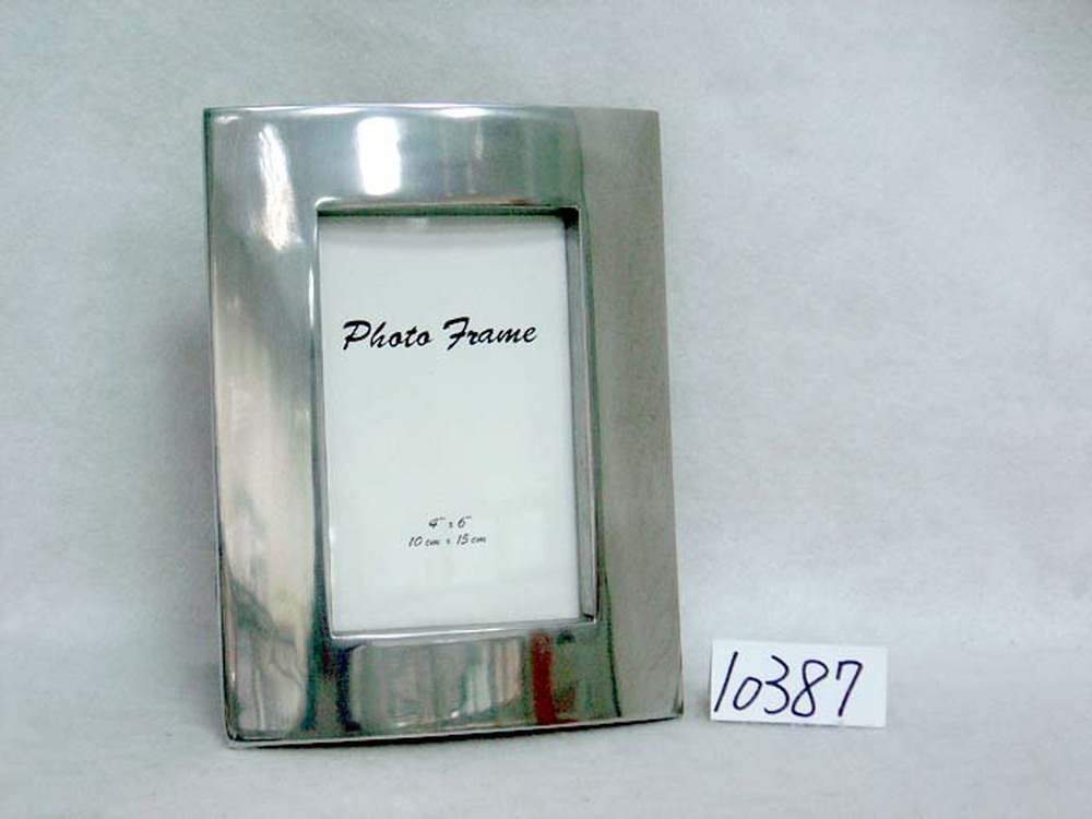 Other Material/Photo frame