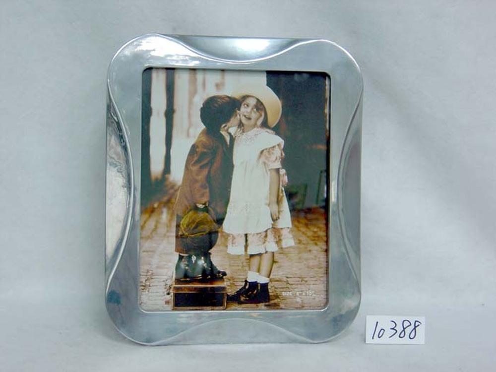 Other Material/Photo frame