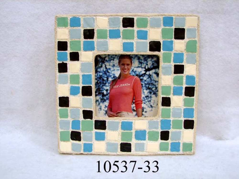 Other Material/Photo frame