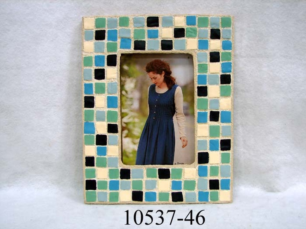 Other Material/Photo frame