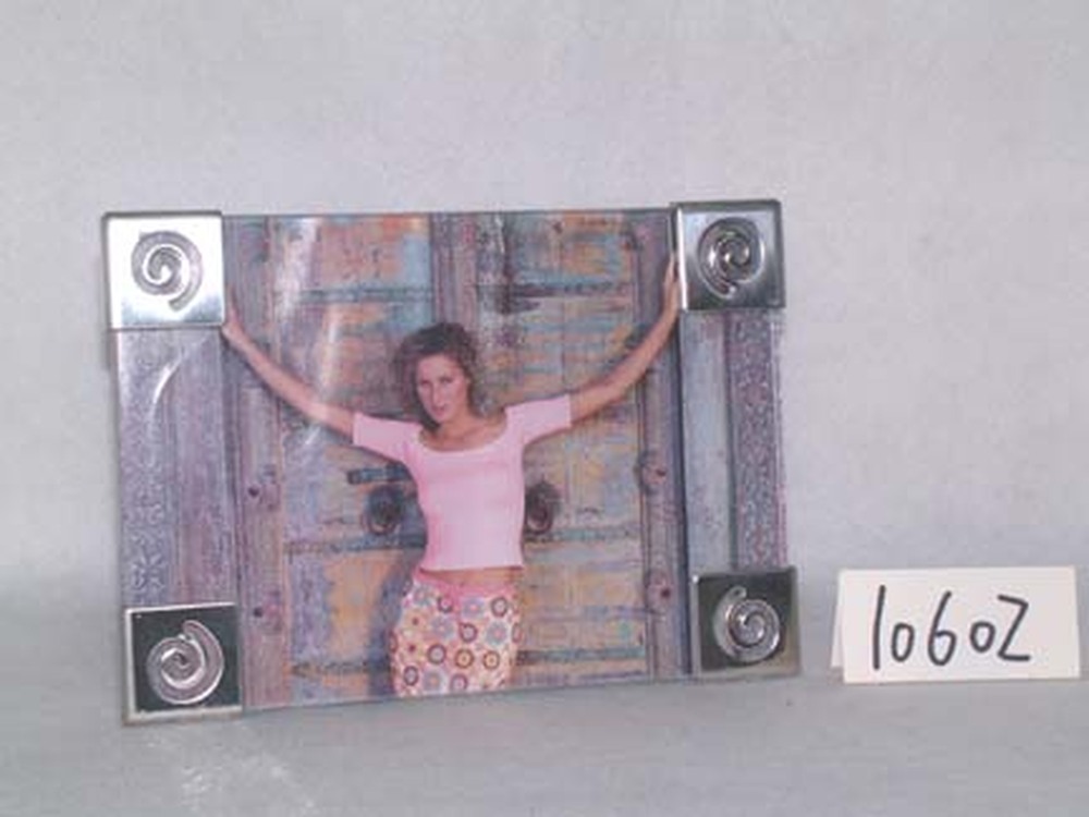 Other Material/Photo frame