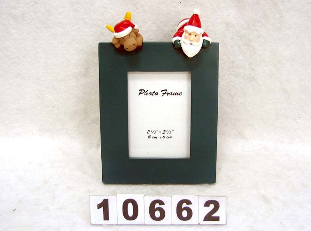 Other Material/Photo frame
