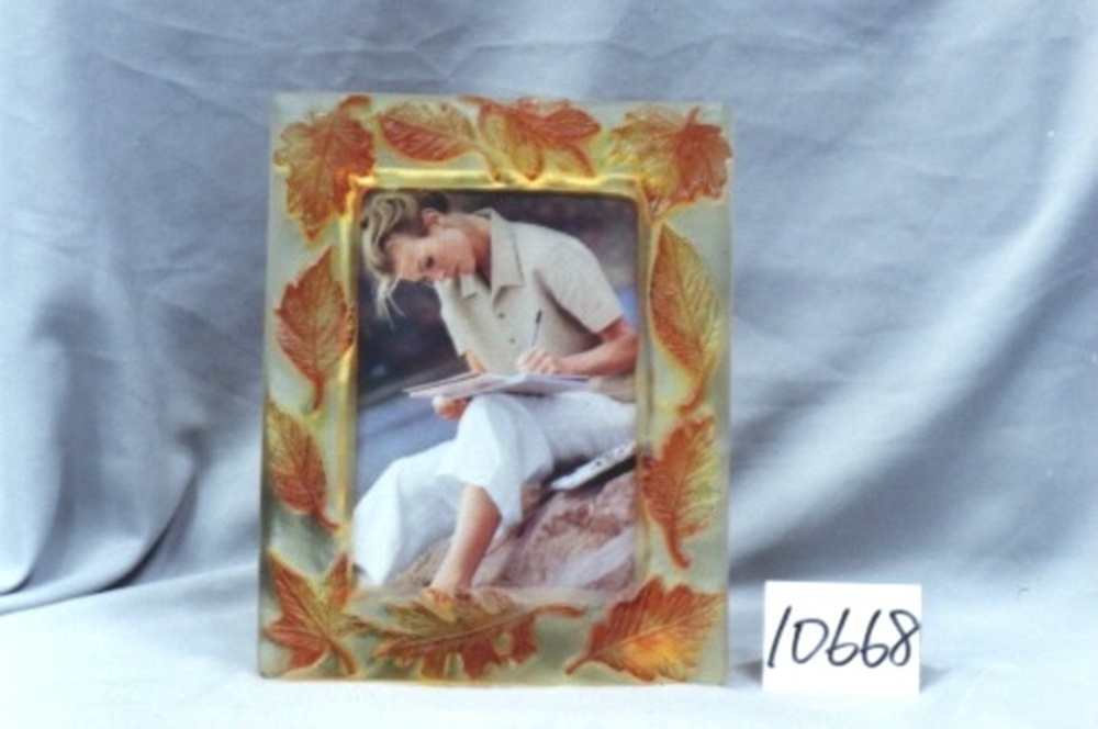 Other Material/Photo frame