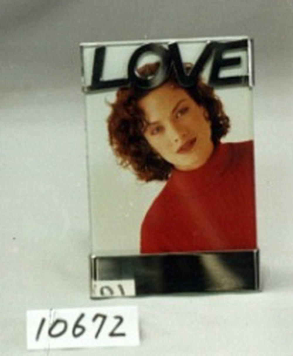 Other Material/Photo frame