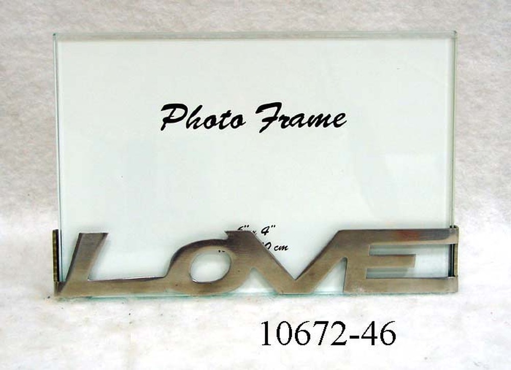 Other Material/Photo frame