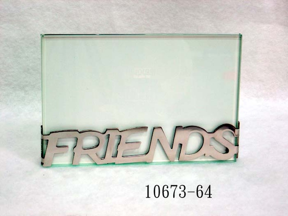Other Material/Photo frame