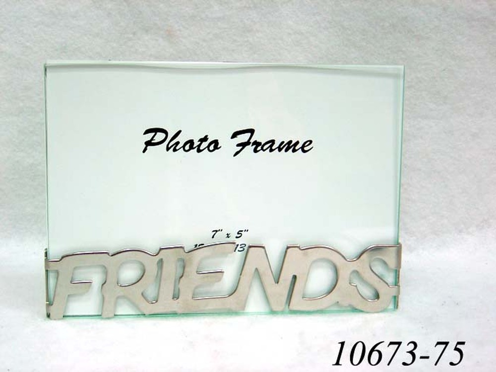 Other Material/Photo frame