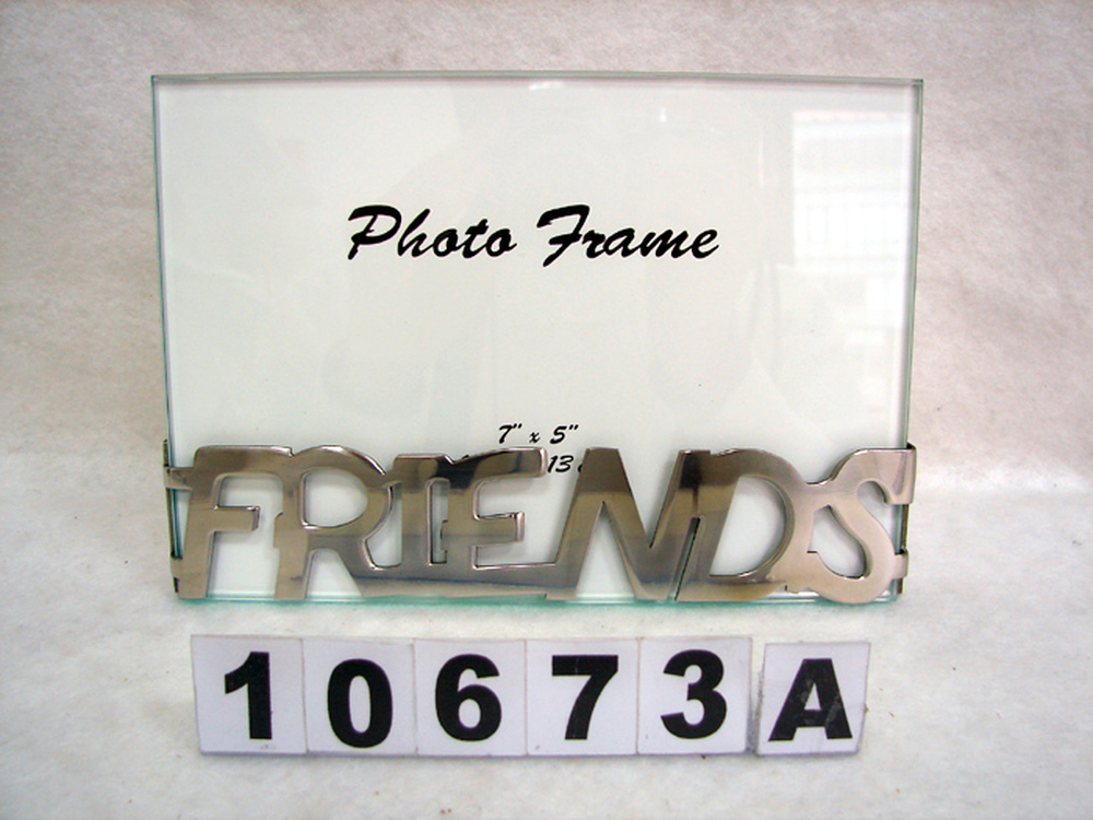 Other Material/Photo frame